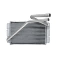 thumbnail image 1 of New Hvac Heater Core Fits GMC C15/C1500 C25/C2500 C35/C3500 1967-71 1972 3025322, 1 of 2