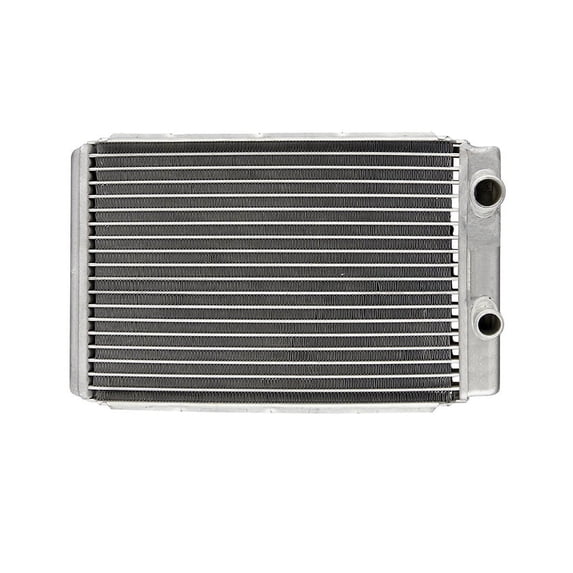 New Hvac Heater Core Fits Pontiac Gto Lemans Tempest 1964 1965 1966 1967 3022069