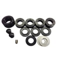thumbnail image 1 of Uflex UC12OBF / UC128-SVS Spacer Kit, 1 of 2