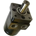 thumbnail image 1 of New Hydraulic Motor 101-1011-009 1011011009 101-1011 Compatible with Eaton Char-Lynn H Series, 1 of 1