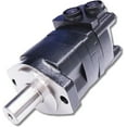 thumbnail image 1 of New Hydraulic Motor 104-1398-006 1041398006 104-1398 1041398 Compatible for Eaton Char-Lynn 2000 Series, 1 of 4