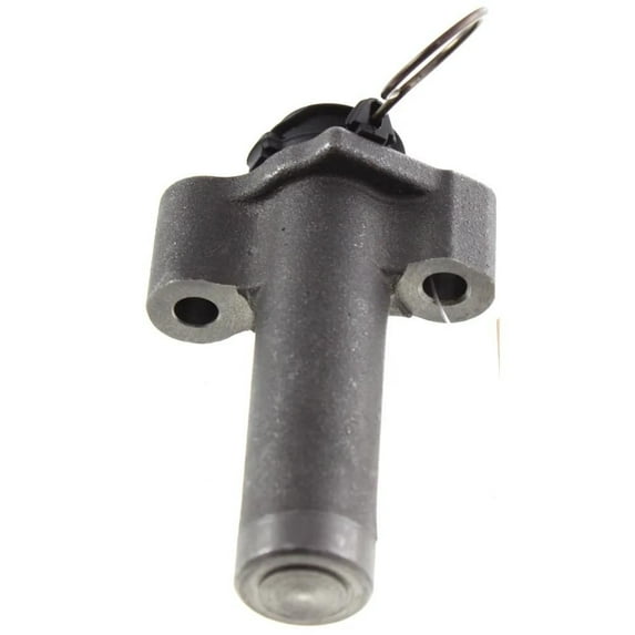 New Hydraulic Timing Belt Actuator Compatible With Toyota T100 One-Ton DLX 6 Cyl 3.4L Tacoma Limited 6 Cyl 3.4L Tundra Base 6 Cyl 3.4L 1995-2004 By 85046 241320 1354062021 BTT002