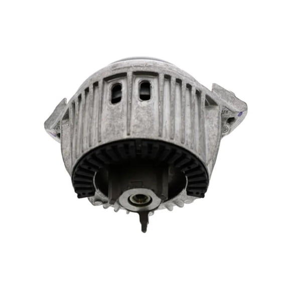 New Hydro Bearing Motor Mount Compatible With Mercedes Benz E350 Bluetec 6 Cyl 3.0L 2011-2013 By 2042406017 A2042405017 2042405017 A2042402317 A2042406017 2042402317
