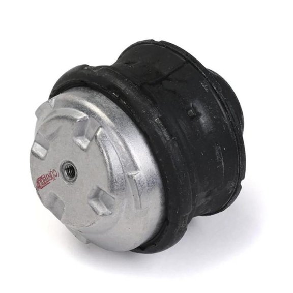 New Hydro Bearing Motor Mount Compatible With Mercedes Benz E550 Base 8 Cyl 5.5L E550 4Matic 8 Cyl 5.5L 2007-2009 By 2112403717 2112402117 A2112401817 2112401817 A2112402117