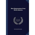 thumbnail image 1 of New Hymenoptera From North America Paperback 1377180948 9781377180946 Arthur Burton Gahan, 1 of 1