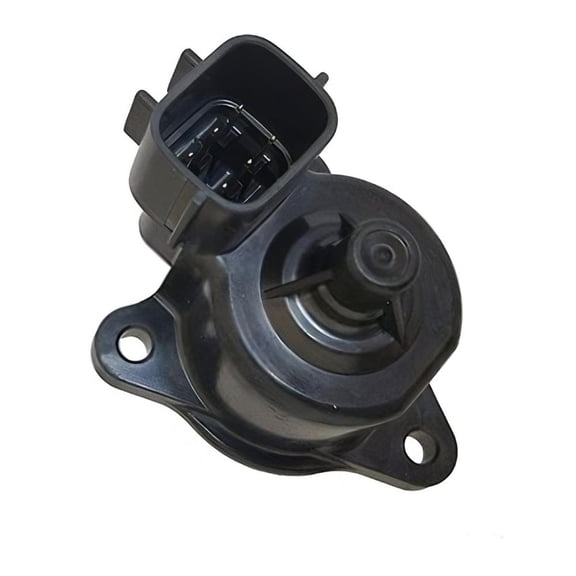 OEM Grade IAC Valve Compatible with 2001-2016 Mercury Yamaha Suzuki Outboard 115-250HP 4-Stroke Polaris Ranger RZR Sportsman 500-800cc EFI 4-Cyl Replaces 18137-93J00 1813793J00
