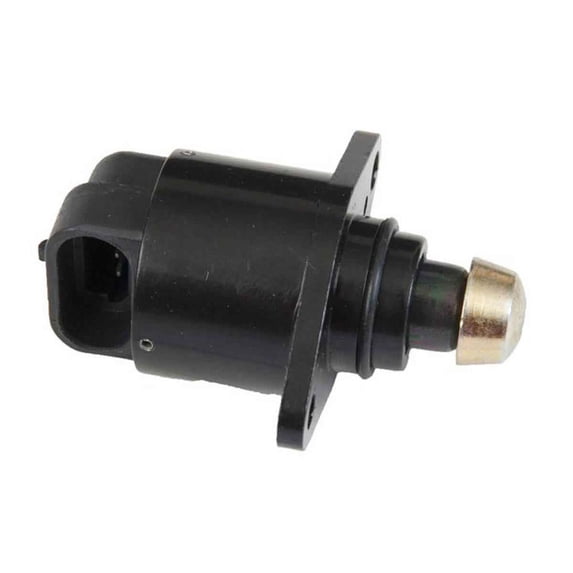 New Idle Air Control Valve Compatible with Volvo Penta OMC 4.3 5.0 5.7 GXi MPI and MerCruiser 350 MAG Black Scorpion 377 Scorpion MX 6.2L 575 SCi 3857696 3843751 S18-7705 3843750 V6 V8