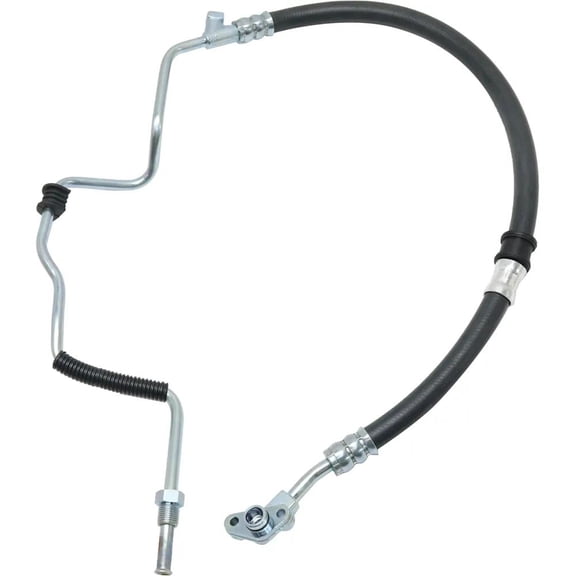 New IAT Sensor Compatible With Dodge Jeep Ram Challenger SRT8 8 Cyl 6.1L Ram 2500 TRX 8 Cyl 5.7L Wrangler Unlimited Sahara 6 Cyl 3.8L 2001-2017 By 53713SJCA02