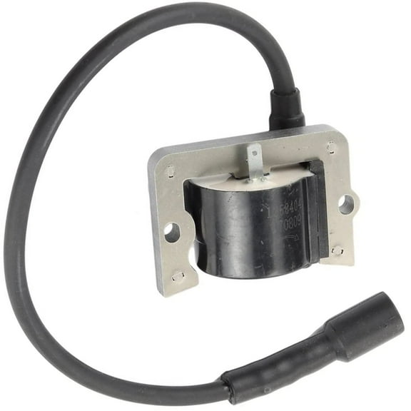 New IGNITION Coil For JOHN DEERE For KOHLER ENGINES M133019 LX L LT SABRE STX
