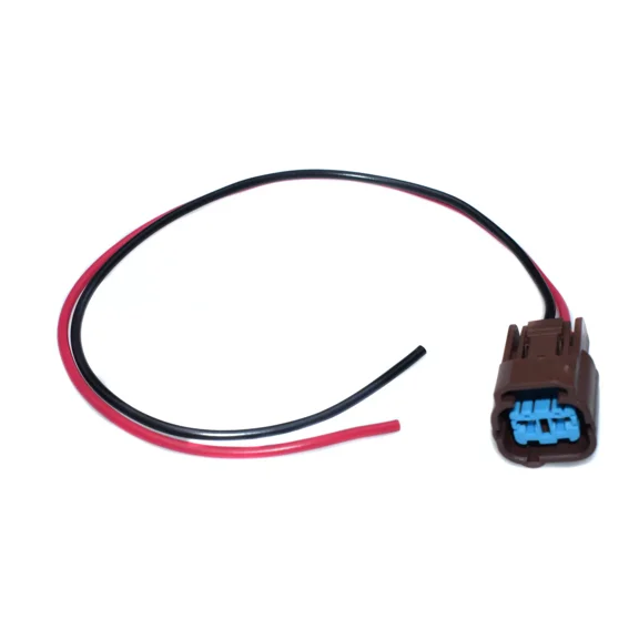 New IGNITION control module IGNITER suitable for Mitsubishi MAZDA MD68293 J007T01571-
