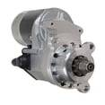 thumbnail image 1 of New IMI High Performance Starter Fits Perkins Generator Diesel Engine 10465295, 1 of 2