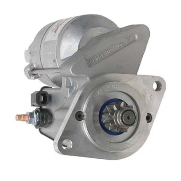 New IMI Preformance Starter Fits Kubota Gf1800E-R Gf1800R 1996-2005 15504-63011