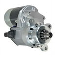 thumbnail image 1 of New IMI Preformance Starter Fits Volvo Marine Tmd120A Tmd120B 870998 0986011520, 1 of 2