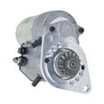 thumbnail image 1 of New IMI Starter Fits Case Tractor 265 3-78 275 3-91 K3D Diesel M002T56271 467610, 1 of 2