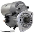 thumbnail image 1 of New IMI Starter Fits Denso Style Deutz Bf4L1011 F3L1011 F4L1011 F2L1011 02934505, 1 of 2