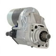 thumbnail image 1 of New IMI Starter Fits John Deere 2250 2320 2420 3430 3930 830 0986014740 1113271, 1 of 2