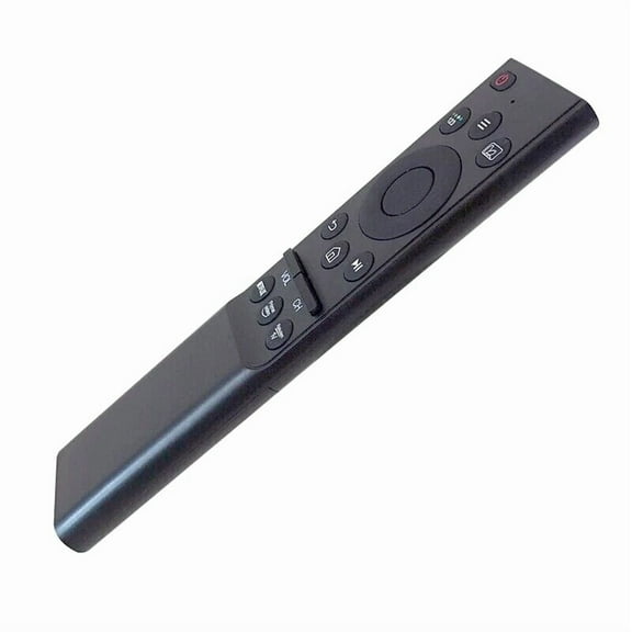 New IR Remote for Samsung TV AU8000 Series TV UN65AU8000FXZA UN75AU8000FXZA