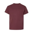 thumbnail image 1 of New - IWPF - Gildan - DryBlend® Youth T-Shirt Retired, 1 of 5