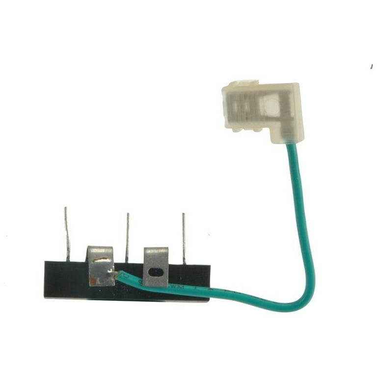 OEG Parts New IX699 Trio Diode Fits 21220361 UZB202 171