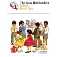 thumbnail image 1 of Pre-Owned New Ibis Readers Book 1 (Paperback) 0582034558 9780582034556, 1 of 1
