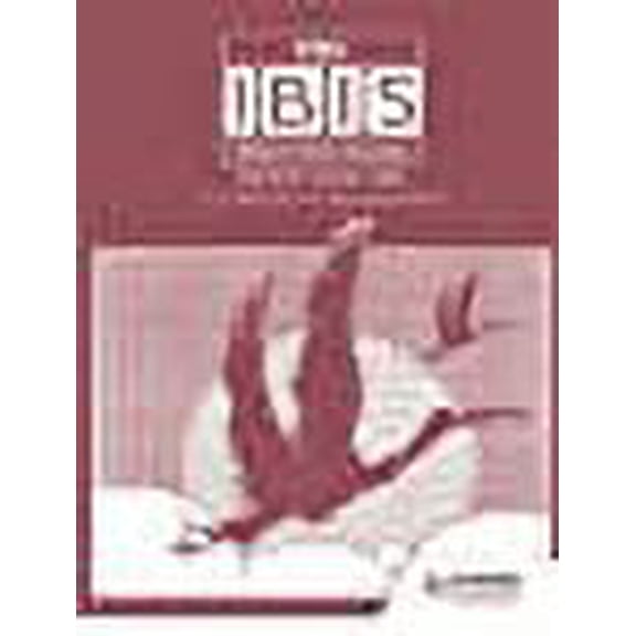 New Ibis Readers Practice Book 1 (Bk. 1)