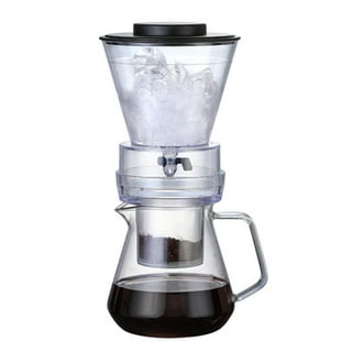 https://i5.walmartimages.com/seo/New-Ice-Drip-Coffee-Pot-Glass-Coffee-Maker-Regulatable-Dripper-Filter-Cold-Brew-Pots-Ice-Brewer-Percolators-Espresso-Coffee_74984275-923b-4a1e-95a6-6953f819dec0.a2114a2e89a7ac524904c41611681f7b.jpeg?odnHeight=320&odnWidth=320&odnBg=FFFFFF