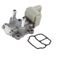 thumbnail image 1 of New Idle Air Control IACV IAC for CX 1.6L, 1 of 6