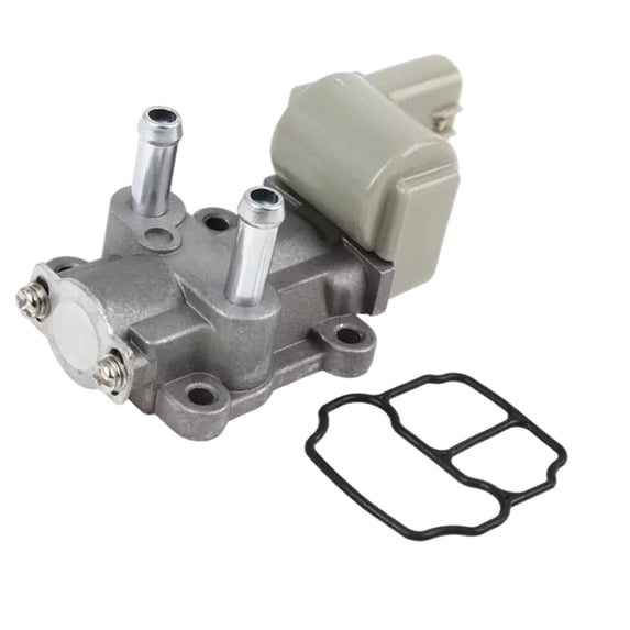 New Idle Air Control IACV IAC for CX 1.6L