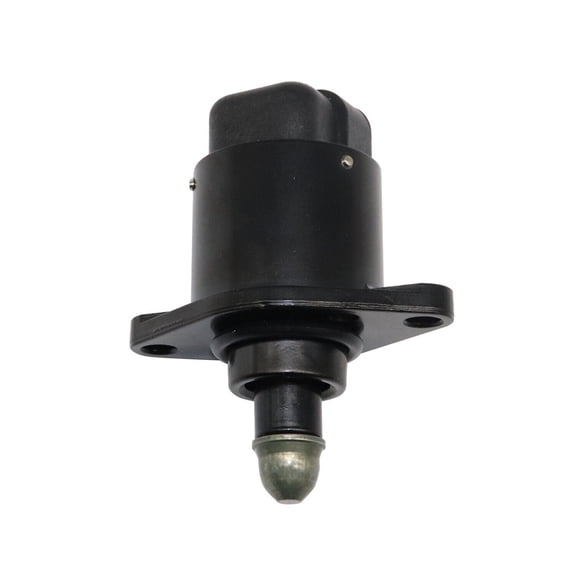 New Idle Air Control Sensor Valve For Arctic Cat Alterra 550 450 570 700