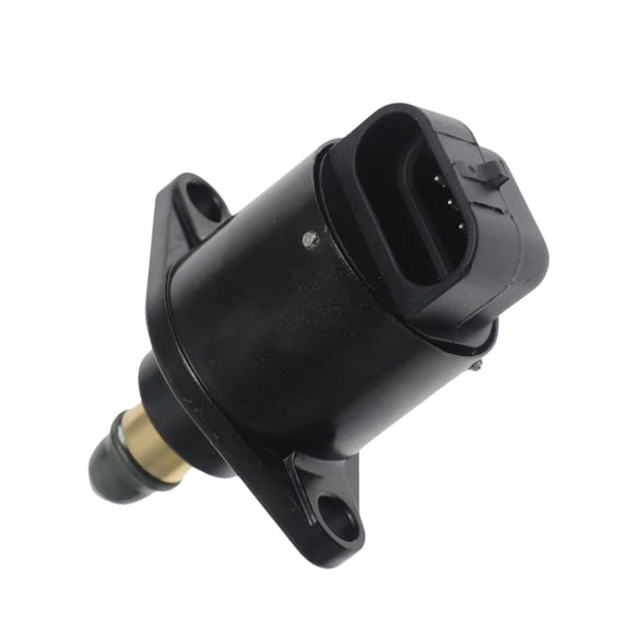 New Idle Air Control Sensor Valve for Arctic Cat Wildcat Sport 700 0824-054