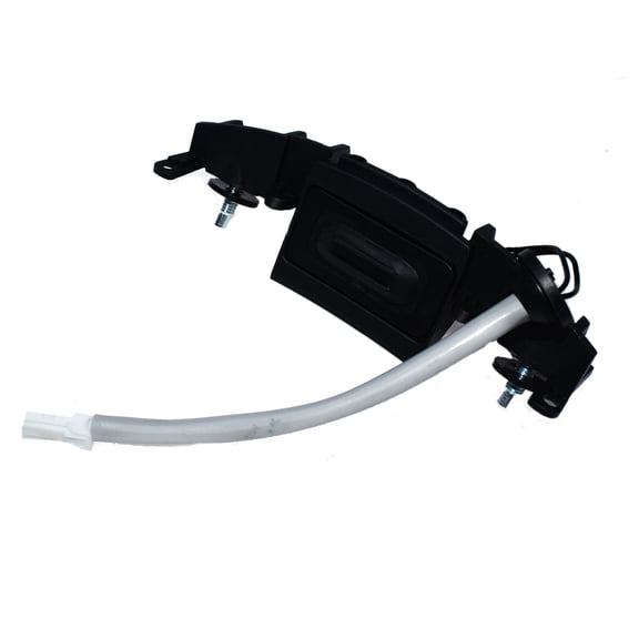 New Idle Air Control Valve Motor IAC for 8 Jeep Cherokee Comanche Wagoneer -