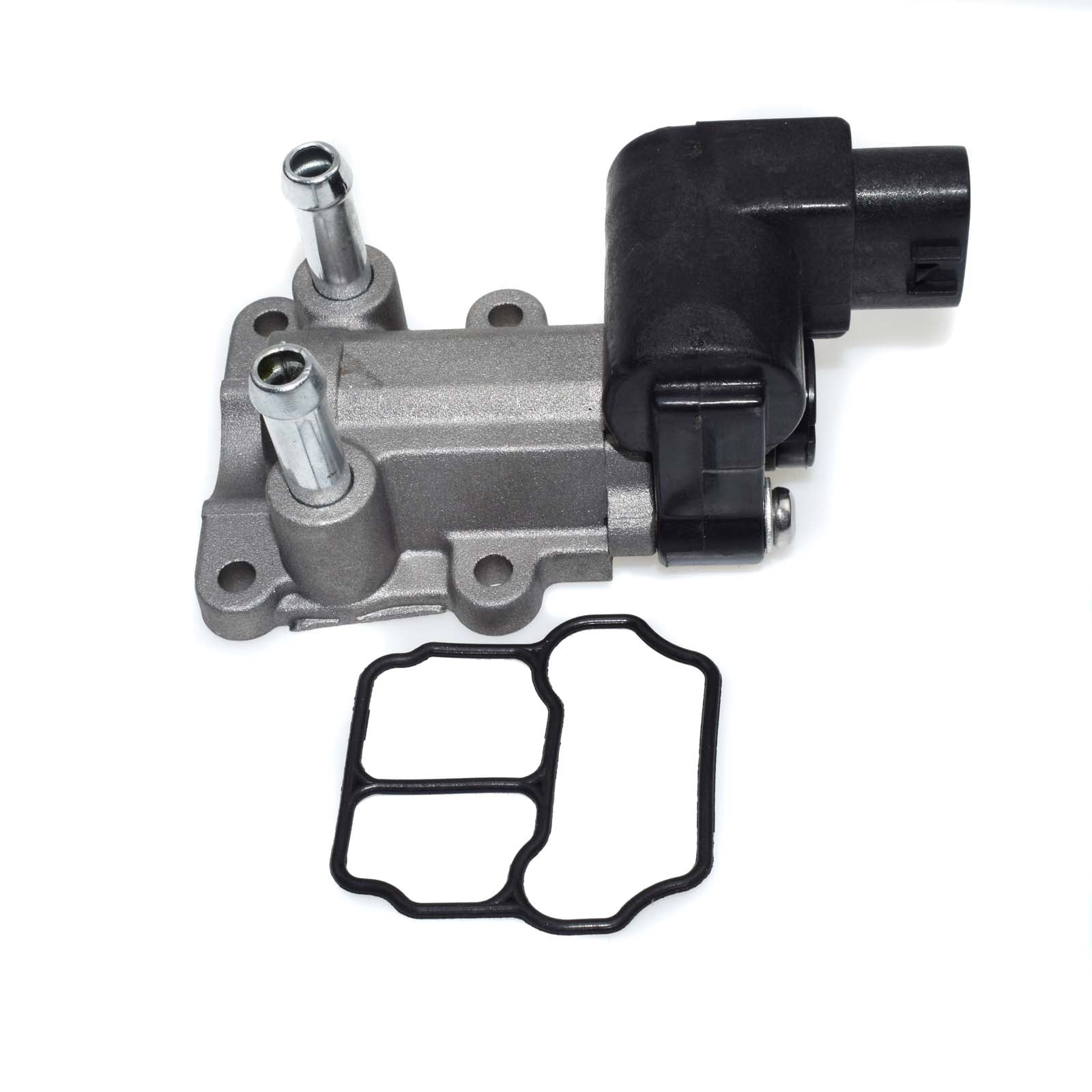 EGV731 EGR Valve With Gasket - Compatible With 1996-1999 Toyota Camry, Celica & RAV4 (2.2L/2.0L, Auto Transmission)