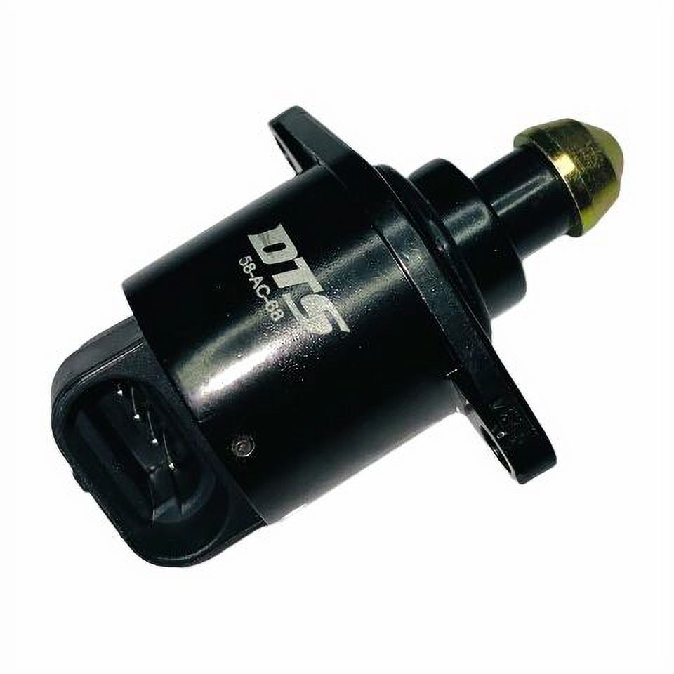 New Idle Air Control Valve for Dodge Ram 1500 2500 Durango Grand