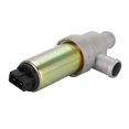 thumbnail image 1 of New Idle Control Valve 408202011002Z 037906457C Fits 90-96 VW EuroVan Golf Jetta, 1 of 5