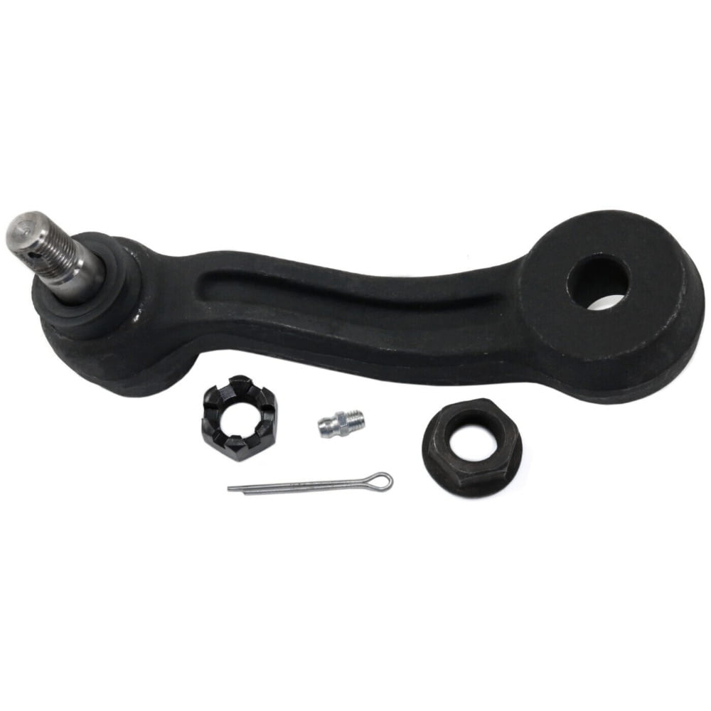 New Idler Arms Front for Suburban GMC Yukon K1500 Truck K2500 C3500