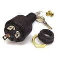 thumbnail image 1 of New Ign Switch Sierra - Southern Marine Mp39120, 1 of 2