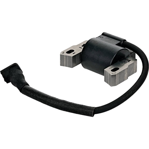 OEM Grade Ignition Coil Compatible With Briggs And Stratton 110402 110412 110432 110452 110602 110612 120502 120607 120612 Small Engine Lawn Mower Solid State Module 802574 590454