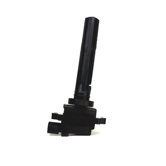 New Ignition Coil Compatible with 1996 Suzuki Sidekick JLX Sport Sport Utility 4-Door 1.8L 1840CC l4 GAS DOHC Naturally Aspirated Replacement for UF169 C1094