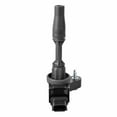 thumbnail image 1 of New Ignition Coil Compatible with 2013-2016 Cadillac ATS Luxury Sedan 4-Door 2.5L 2457CC 150Cu. In. l4 GAS DOHC Naturally Aspirated Replacement for 099700-182, 1 of 4