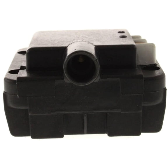 New Ignition Coil Compatible With Acura Honda Civic CX 4 Cyl 1.5L CRX Si 4 Cyl 1.6L CRX HF 4 Cyl 1.5L Civic SE 4 Cyl 1.5L CRX Base 4 Cyl 1.5L 1988-1989 By REPA504606