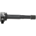 thumbnail image 1 of New Ignition Coil Compatible With Acura TSX Base 4 Cyl 2.4L RDX SH-AWD 4 Cyl 2.3L RDX Base 4 Cyl 2.3L 2004-2012 By 48699 50140 230458 250140 368199 521781 521876 1788286 6732318, 1 of 8