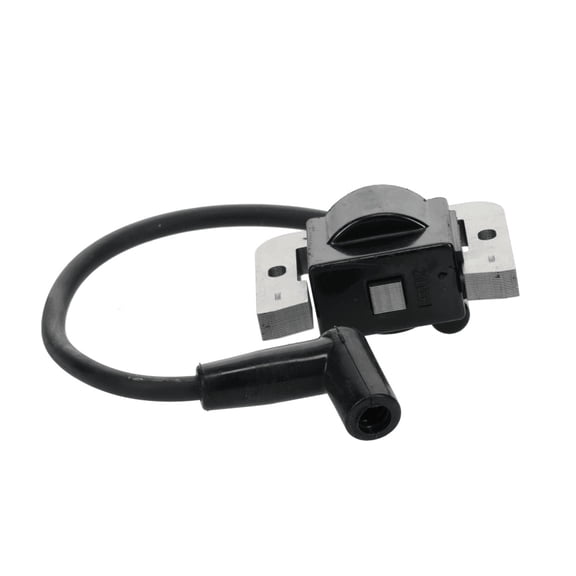 Ignition Coil Compatible with Kohler SV810 SV820 SV830 Courage Engine CH23 CH730 CV23 CV730 Command Pro Ariens Bobcat Craftsman Mower 24-584-45-S 28-584-02-S 66-584-10-S