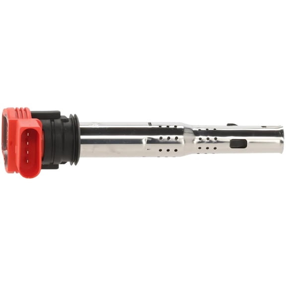 New Ignition Coil Compatible With Audi Porsche Volkswagen SQ5 Progressiv 6 Cyl 3.0L Touareg Comfortline 8 Cyl 4.2L R8 RWS 10 Cyl 5.2L Q7 Komfort 6 Cyl 3.0L 2005-2019 By REPA504618