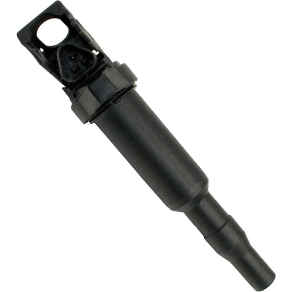 New Ignition Coil Compatible With Bmw Mini 650i Gran Coupe Base 8 Cyl 4.4L X3 3.0si 6 Cyl 3.0L 528i xDrive Base 6 Cyl 3.0L 135i Base 6 Cyl 3.0L 2006-2016 By 12137594937