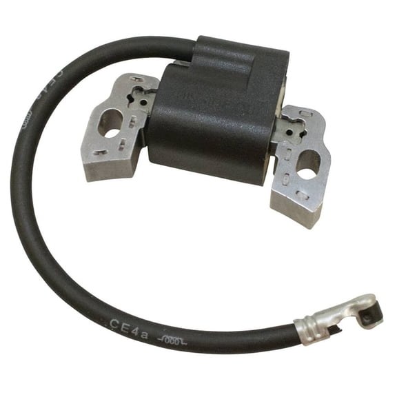Ignition Coil Compatible with Craftsman 247290001 247203701 Yard Machines 13A326JC700 Briggs Stratton 796500 796499 595959 Husqvarna WE261 Professional 775 850 875 Engine Snapper
