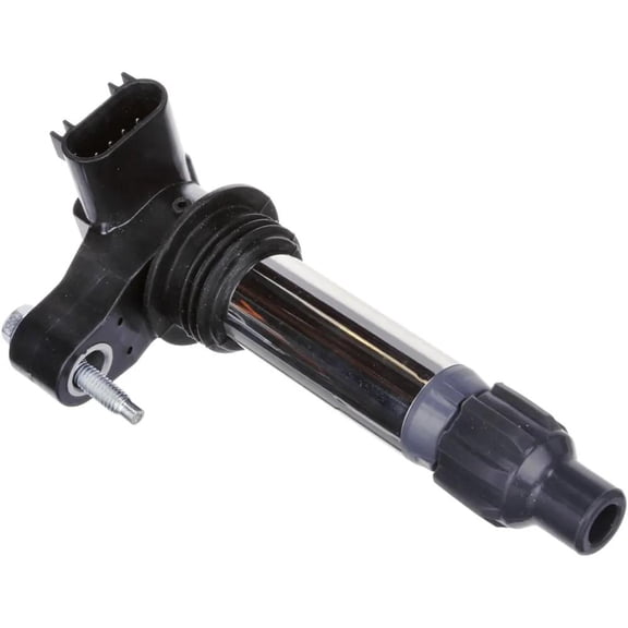 New Ignition Coil Compatible With Buick Cadillac Chevrolet Equinox LT 6 Cyl 3.6L Impala LS 6 Cyl 3.6L Equinox Sport 6 Cyl 3.6L XTS Premium Luxury 6 Cyl 3.6L 2007-2020 By 3340078J03