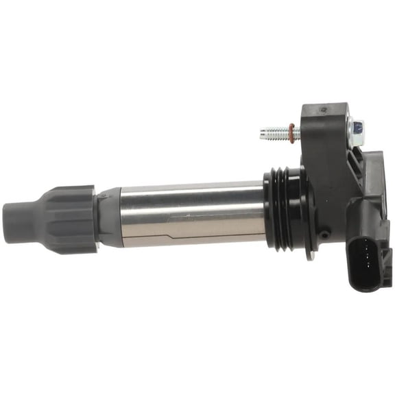 New Ignition Coil Compatible With Buick Chevrolet Enclave Leather 6 Cyl 3.6L Enclave CXL 6 Cyl 3.6L LaCrosse Premium 6 Cyl 3.6L 1981-2021 By 00147 49018 50228 140569 250228 368122