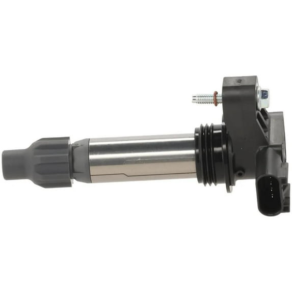 New Ignition Coil Compatible With Buick Chevrolet LaCrosse Leather 6 Cyl 3.6L LaCrosse CXL 6 Cyl 3.0L Enclave CXL 3.6L 1981-2021 By 00147 49018 50228 140569 250228 368122