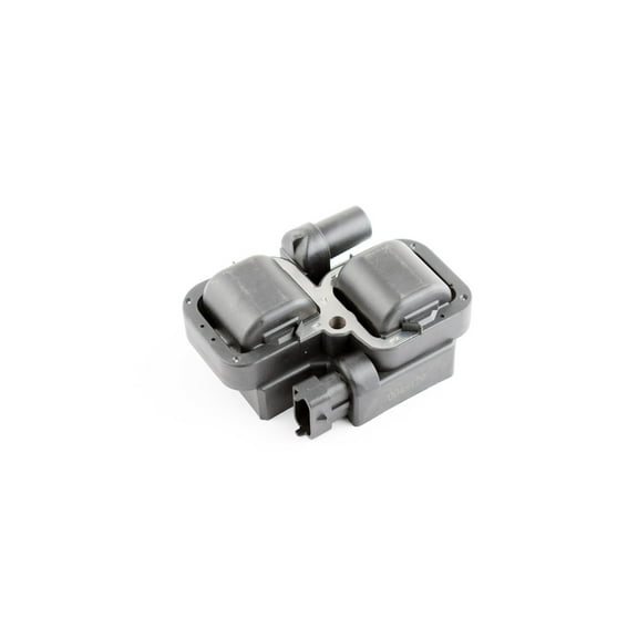 Direct Ignition Coil Compatible with 1999-2025 Can-Am Polaris Sea-Doo Commander Defender Outlander Sportsman RZR GTI GTX 800cc 1000cc Rotax ATV UTV PWC Replaces OEM 420266070 4010425