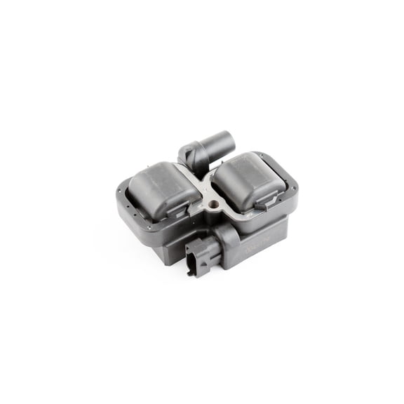 Ignition Spark Coil Compatible with 1999-2025 Can-Am Polaris Sea-Doo Outlander Commander Defender Sportsman RZR GTI GTX 800 1000cc Rotax ATV UTV PWC Replaces OEM 2876049 420266070